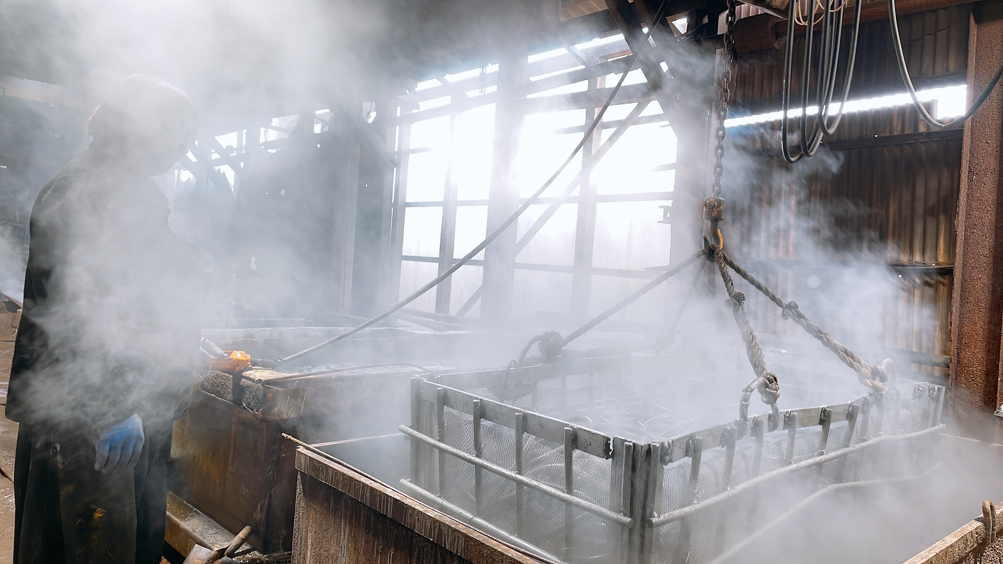 LINE_ALBUM_ユーアイ工業🚧_260327_3