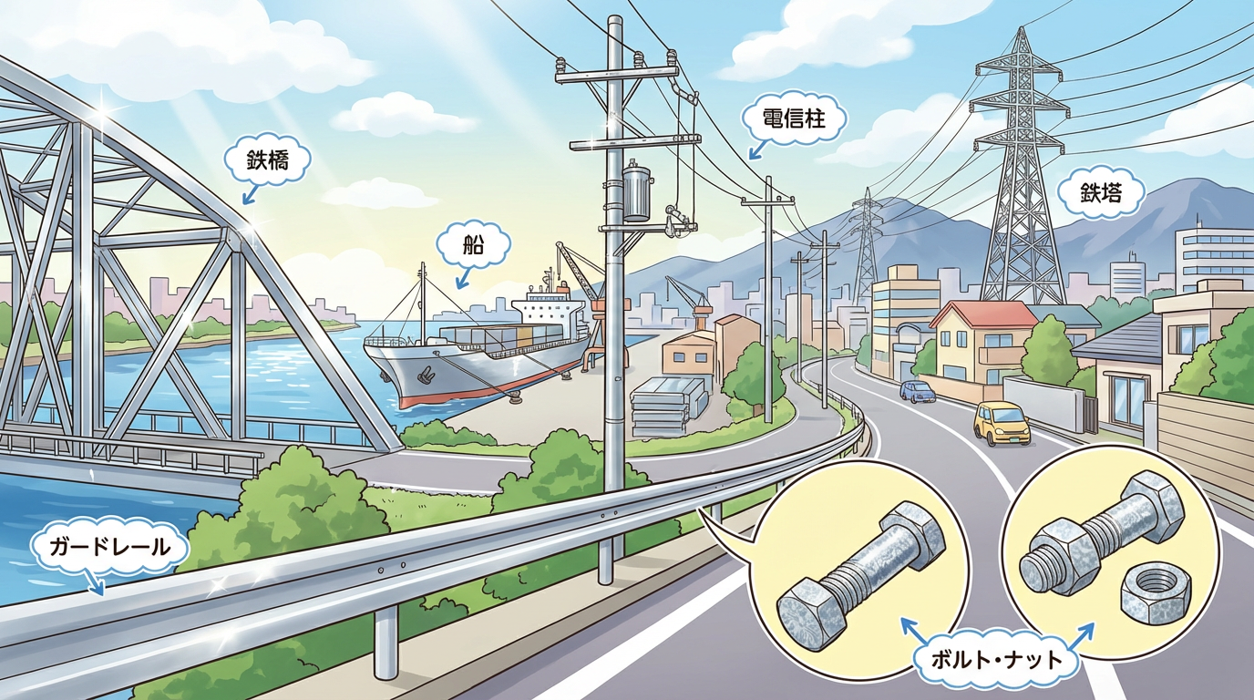 有限会社ユーアイ工業