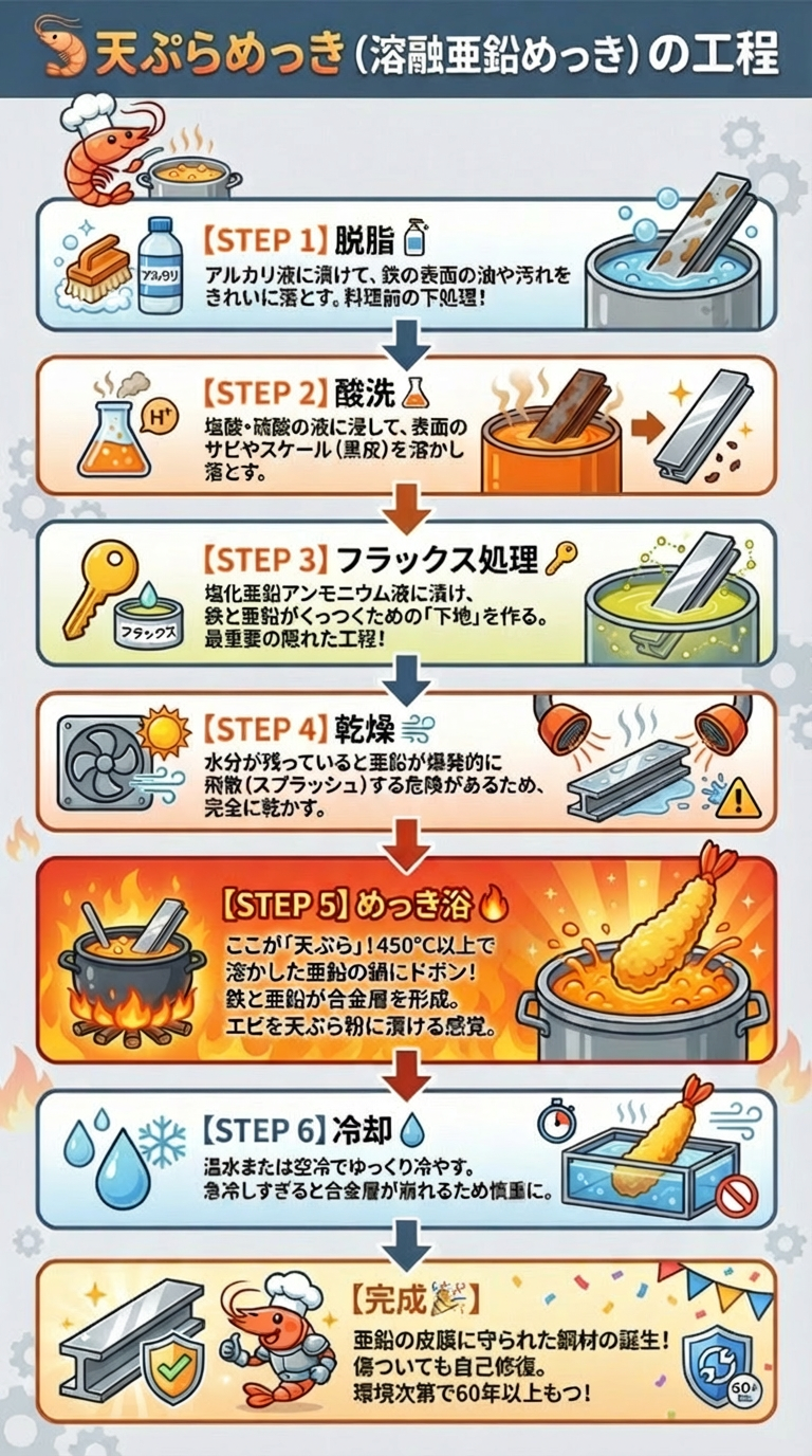 有限会社ユーアイ工業