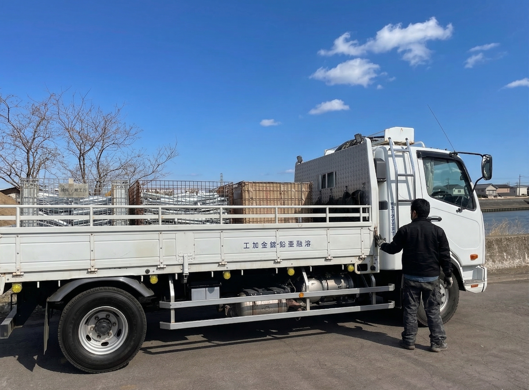 Gemini_Generated_Image_e84393e84393e843