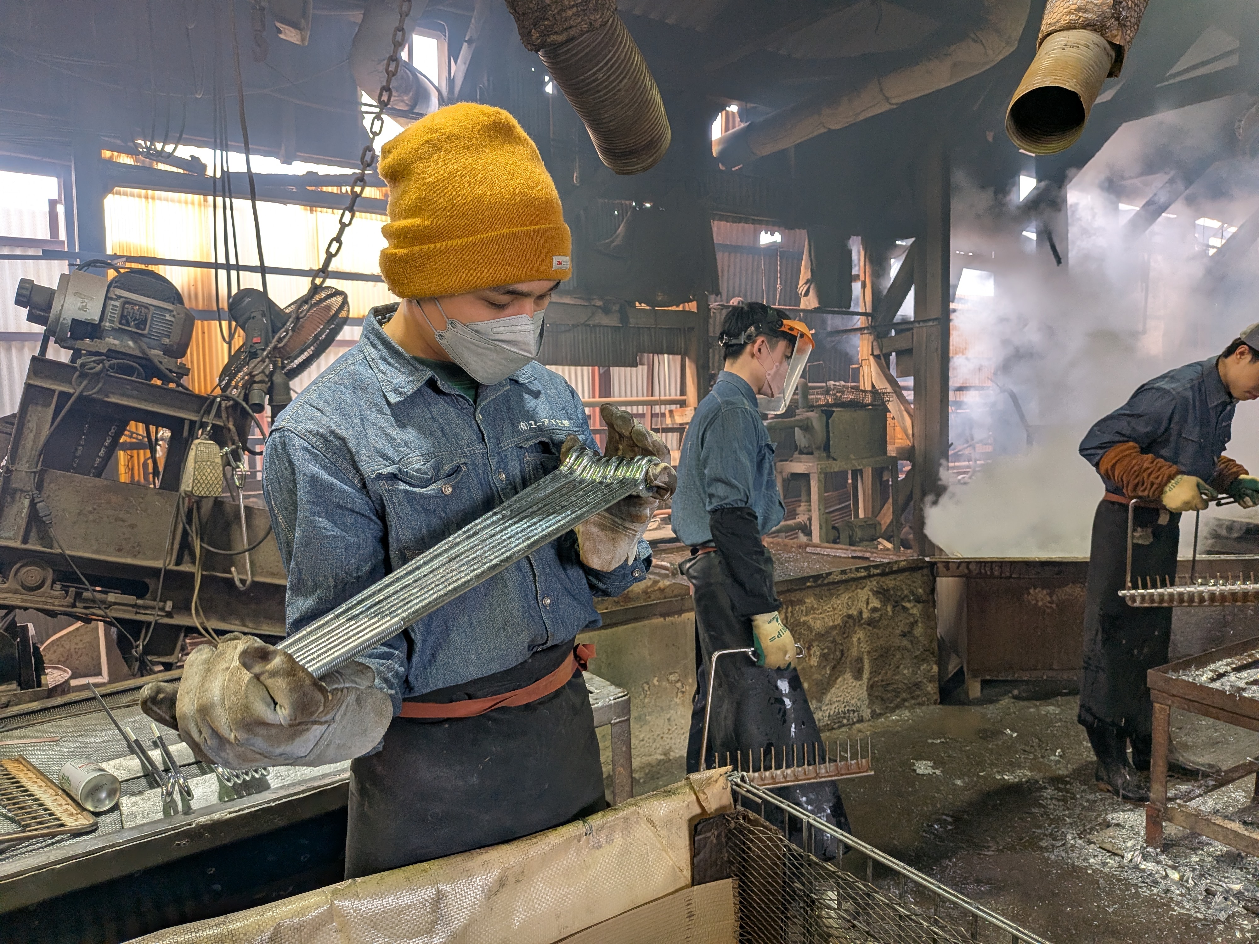 PXL_20260206_021410768