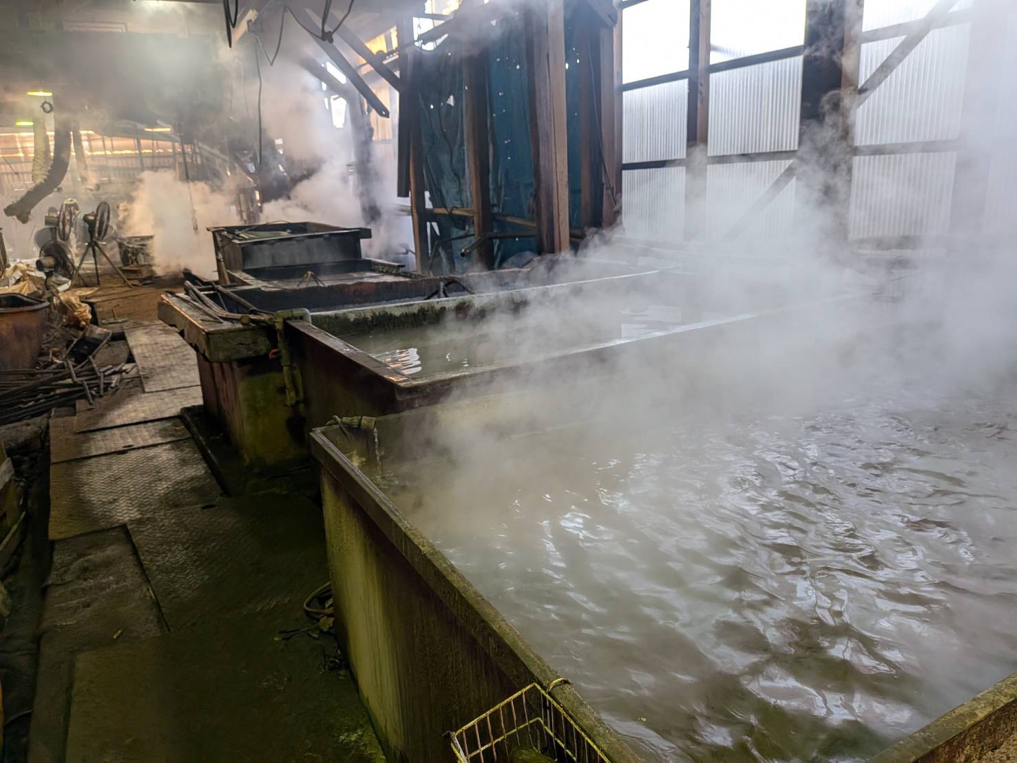 有限会社ユーアイ工業