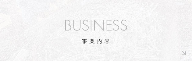 bnrhalf_business_off