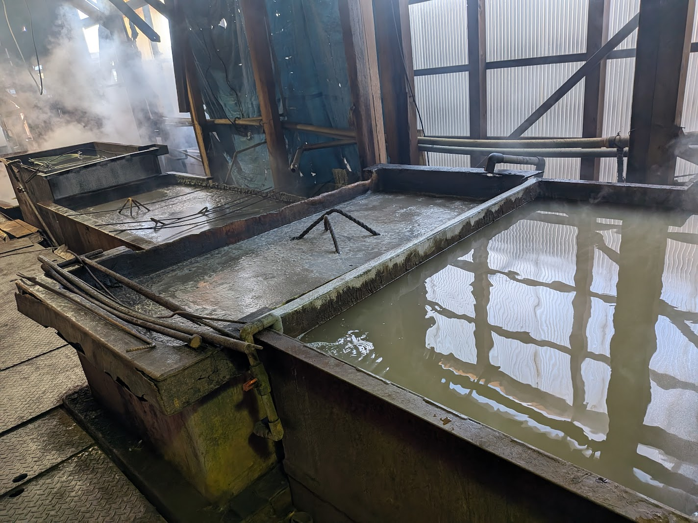 有限会社ユーアイ工業