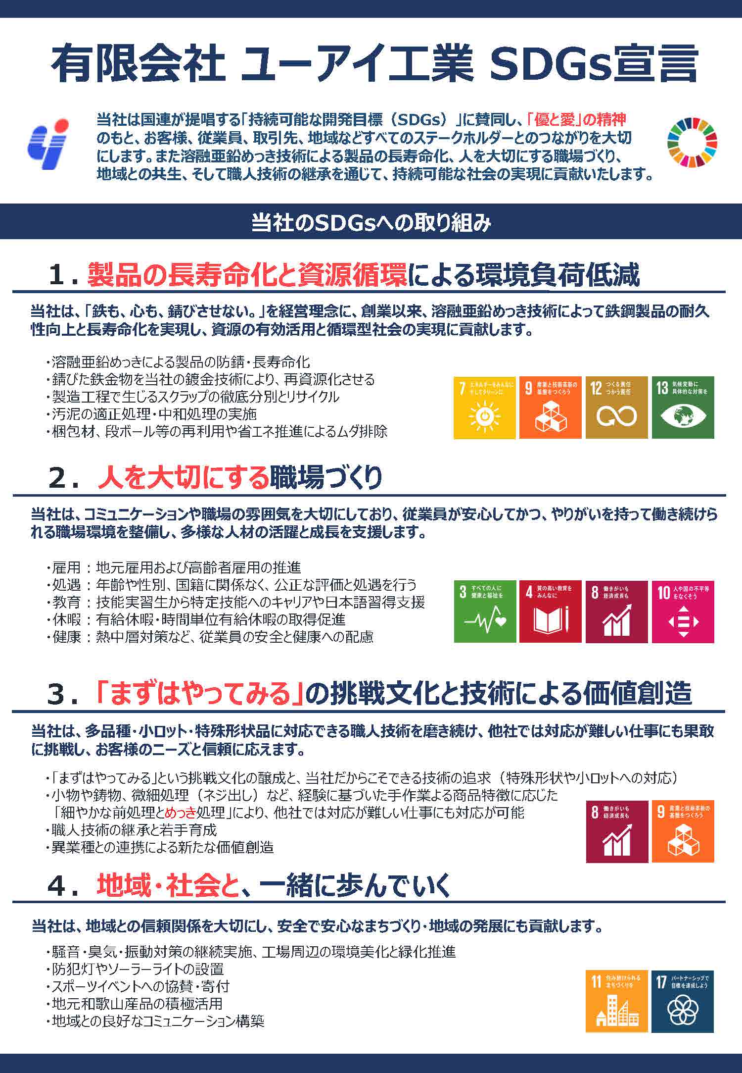 SDGs ユーアイ工業 様 最終版_ページ_1