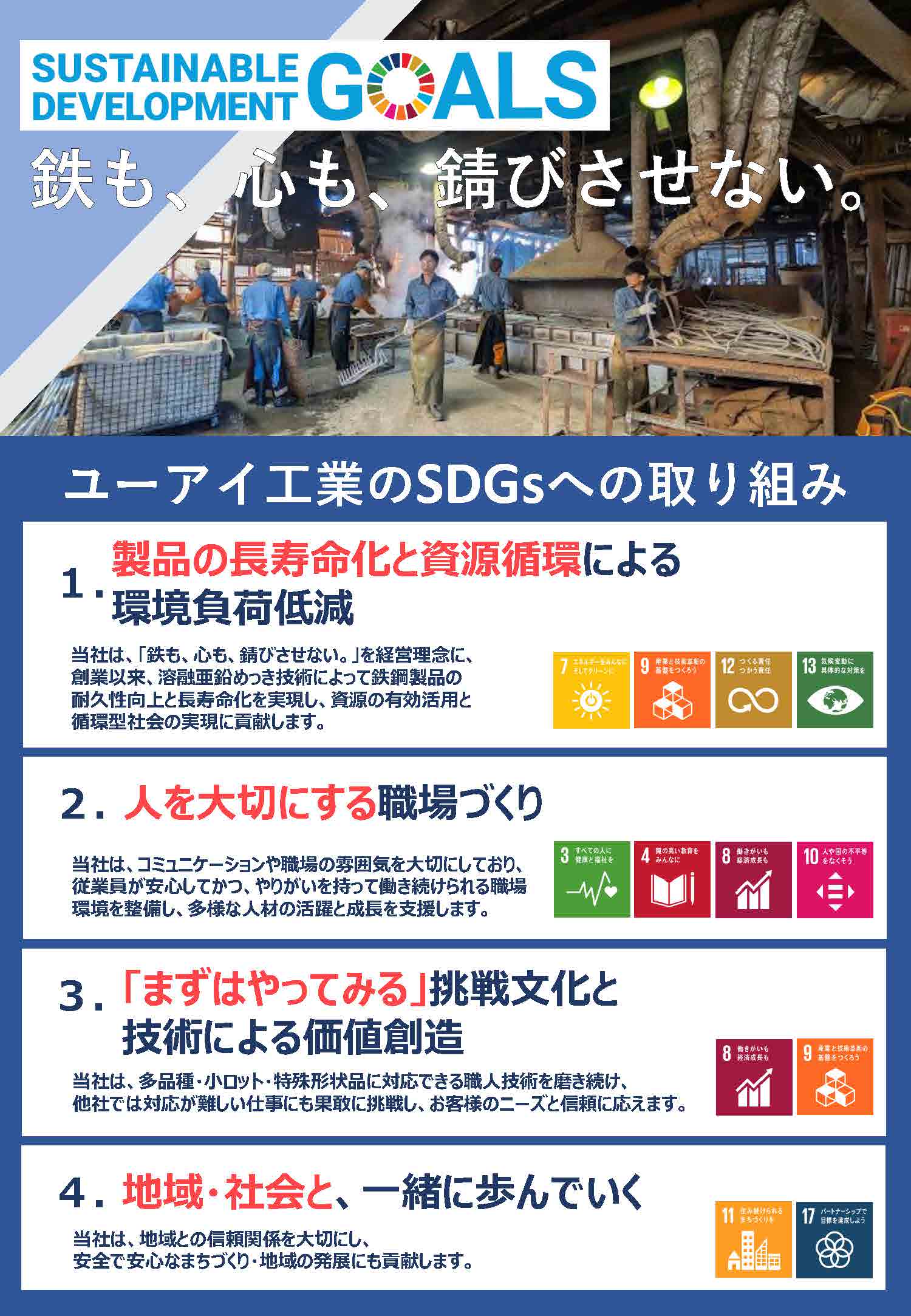 SDGs ユーアイ工業 様 最終版_ページ_2